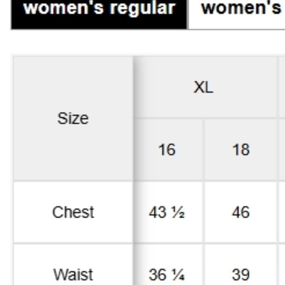 Old Navy Mini Dress with back cutout size XL - Picture 8 of 8